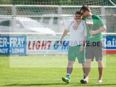 Bild-ID: 2161971