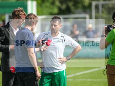 Bild-ID: 2161973