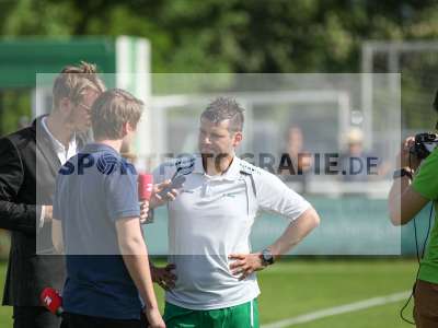 Bild-ID: 2161974
