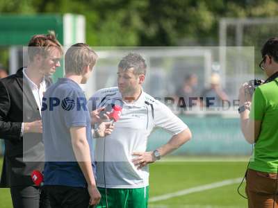 Bild-ID: 2161975