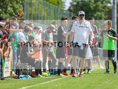 Fotos von SG Hettstadt - VfR Großostheim auf sportfotografie.de