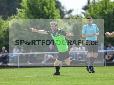 Fotos von SG Hettstadt - VfR Großostheim auf sportfotografie.de