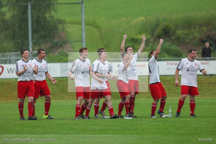 FC Blau Weiss Leinach, 28.05.2016, Kreisliga Würzburg Gruppe 2, Relegation, FV Thüngersheim, SV Birkenfeld - Bild-ID: 2162254 FC Blau Weiss Leinach, 28.05.2016, Kreisliga Würzburg Gruppe 2, Relegation, FV Thüngersheim, SV Birkenfeld - Bild-ID: 2162254