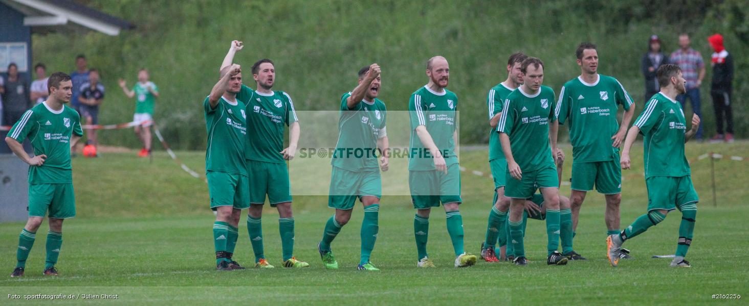 FC Blau Weiss Leinach, 28.05.2016, Kreisliga Würzburg Gruppe 2, Relegation, FV Thüngersheim, SV Birkenfeld - Bild-ID: 2162256 FC Blau Weiss Leinach, 28.05.2016, Kreisliga Würzburg Gruppe 2, Relegation, FV Thüngersheim, SV Birkenfeld - Bild-ID: 2162256