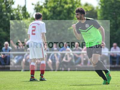Fotos von SG Hettstadt - VfR Großostheim auf sportfotografie.de