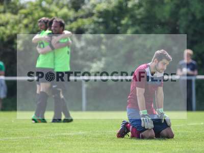 Fotos von SG Hettstadt - VfR Großostheim auf sportfotografie.de