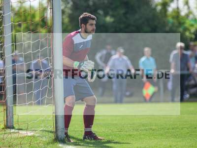 Fotos von SG Hettstadt - VfR Großostheim auf sportfotografie.de
