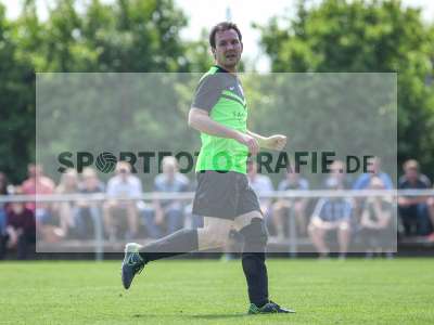 Fotos von SG Hettstadt - VfR Großostheim auf sportfotografie.de