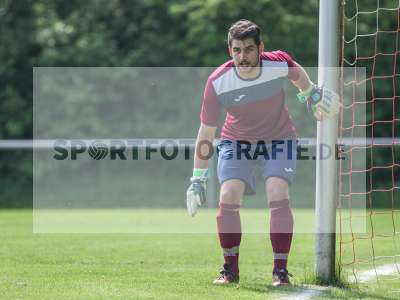 Fotos von SG Hettstadt - VfR Großostheim auf sportfotografie.de