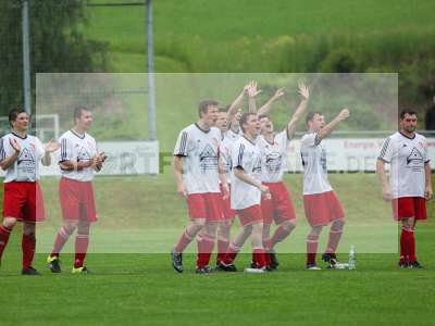 Fotos von SV Birkenfeld - FV Thüngersheim auf sportfotografie.de