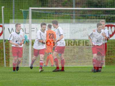 Fotos von SV Birkenfeld - FV Thüngersheim auf sportfotografie.de