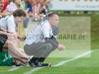 Fotos von Carsten Lanik auf sportfotografie