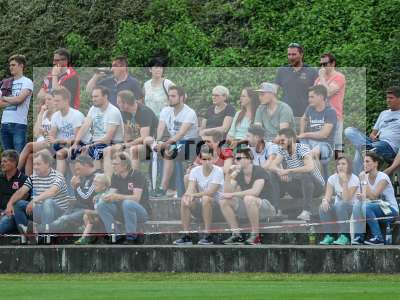 Fotos von SV Birkenfeld - FV Thüngersheim auf sportfotografie.de