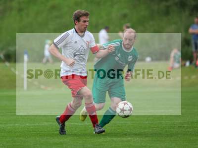 Fotos von SV Birkenfeld - FV Thüngersheim auf sportfotografie.de