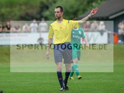 Fotos von SV Birkenfeld - FV Thüngersheim auf sportfotografie.de