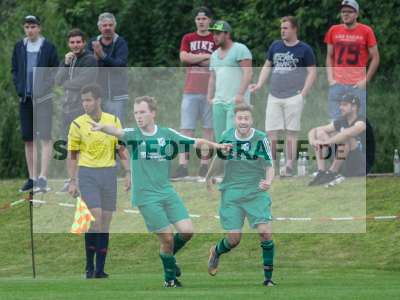 Fotos von SV Birkenfeld - FV Thüngersheim auf sportfotografie.de