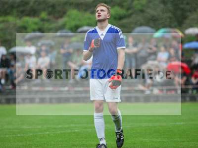 Fotos von SV Birkenfeld - FV Thüngersheim auf sportfotografie.de