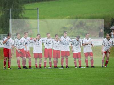 Fotos von SV Birkenfeld - FV Thüngersheim auf sportfotografie.de