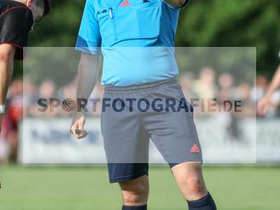 Fotos von SV Birkenfeld - FV Steinfeld/Hausen-Rohrbach auf sportfotografie.de