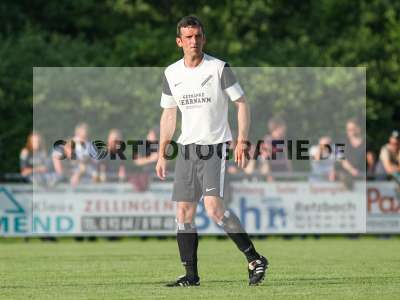 Fotos von SV Birkenfeld - FV Steinfeld/Hausen-Rohrbach auf sportfotografie.de