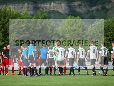 Fotos von SV Birkenfeld - FV Steinfeld/Hausen-Rohrbach auf sportfotografie.de