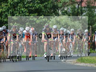 Fotos von 29. Main-Spessart Rundfahrt auf sportfotografie.de
