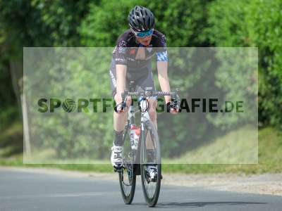Fotos von 29. Main-Spessart Rundfahrt auf sportfotografie.de