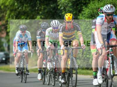 Fotos von 29. Main-Spessart Rundfahrt auf sportfotografie.de