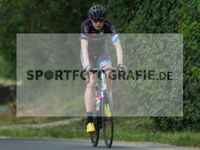 Fotos von 29. Main-Spessart Rundfahrt auf sportfotografie.de