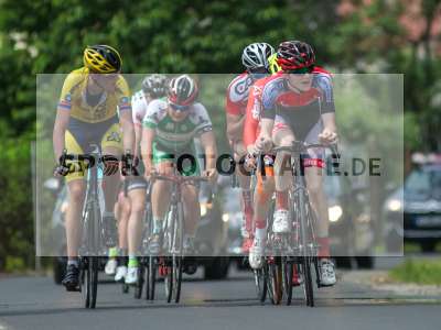 Fotos von 29. Main-Spessart Rundfahrt auf sportfotografie.de