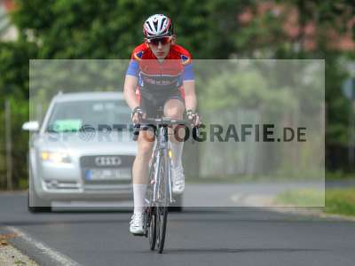 Fotos von 29. Main-Spessart Rundfahrt auf sportfotografie.de