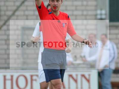 Fotos von TSV Forst - SG Hettstadt auf sportfotografie.de