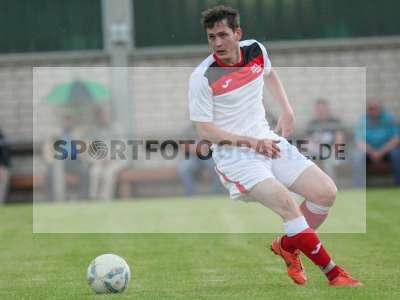 Fotos von TSV Forst - SG Hettstadt auf sportfotografie.de