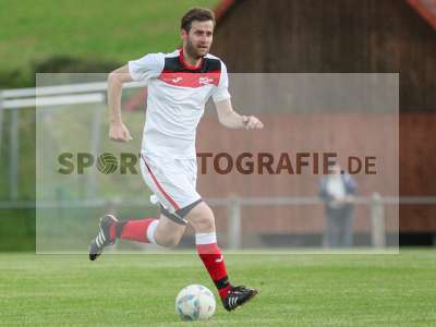 Fotos von TSV Forst - SG Hettstadt auf sportfotografie.de