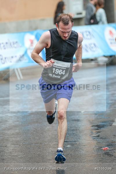 12.06.2016, WVV Halbmarathon 2016, Marathon Würzburg, iWelt Marathon - Bild-ID: 2163068 12.06.2016, WVV Halbmarathon 2016, Marathon Würzburg, iWelt Marathon - Bild-ID: 2163068