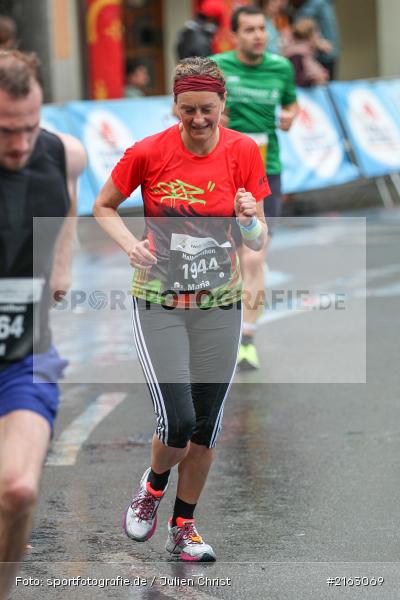 12.06.2016, WVV Halbmarathon 2016, Marathon Würzburg, iWelt Marathon - Bild-ID: 2163069 12.06.2016, WVV Halbmarathon 2016, Marathon Würzburg, iWelt Marathon - Bild-ID: 2163069