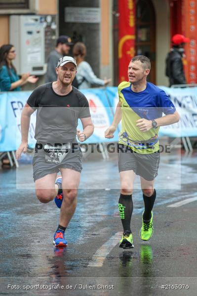 12.06.2016, WVV Halbmarathon 2016, Marathon Würzburg, iWelt Marathon - Bild-ID: 2163076 12.06.2016, WVV Halbmarathon 2016, Marathon Würzburg, iWelt Marathon - Bild-ID: 2163076