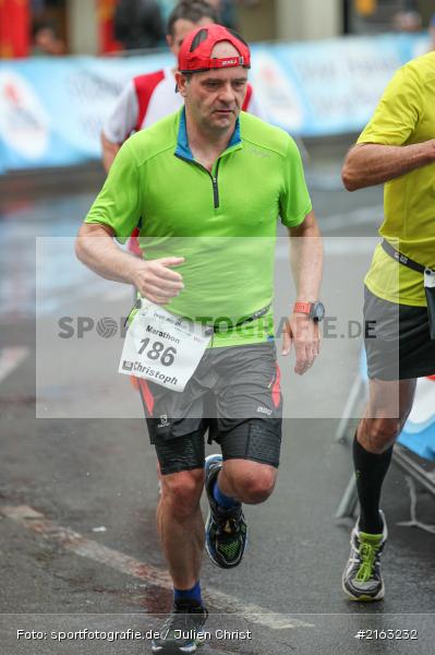 12.06.2016, WVV Halbmarathon 2016, Marathon Würzburg, iWelt Marathon - Bild-ID: 2163232 12.06.2016, WVV Halbmarathon 2016, Marathon Würzburg, iWelt Marathon - Bild-ID: 2163232