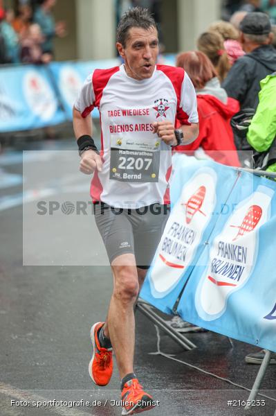 12.06.2016, WVV Halbmarathon 2016, Marathon Würzburg, iWelt Marathon - Bild-ID: 2163233
