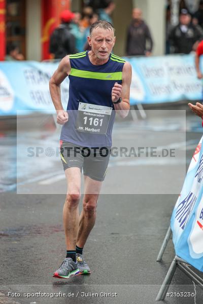 12.06.2016, WVV Halbmarathon 2016, Marathon Würzburg, iWelt Marathon - Bild-ID: 2163236 12.06.2016, WVV Halbmarathon 2016, Marathon Würzburg, iWelt Marathon - Bild-ID: 2163236