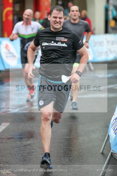 12.06.2016, WVV Halbmarathon 2016, Marathon Würzburg, iWelt Marathon - Bild-ID: 2163241 12.06.2016, WVV Halbmarathon 2016, Marathon Würzburg, iWelt Marathon - Bild-ID: 2163241