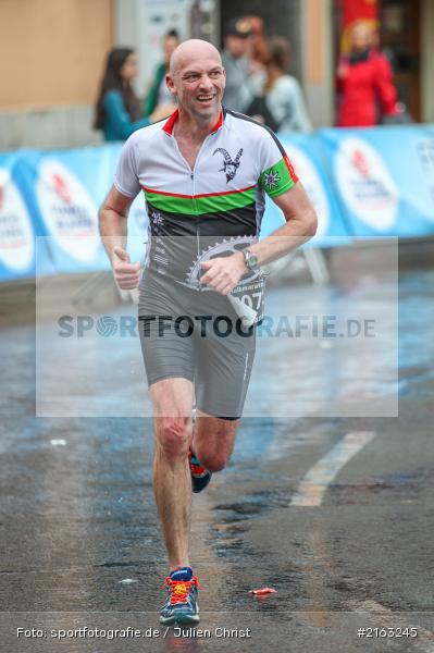 12.06.2016, WVV Halbmarathon 2016, Marathon Würzburg, iWelt Marathon - Bild-ID: 2163245
