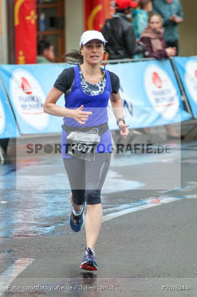 12.06.2016, WVV Halbmarathon 2016, Marathon Würzburg, iWelt Marathon - Bild-ID: 2163246 12.06.2016, WVV Halbmarathon 2016, Marathon Würzburg, iWelt Marathon - Bild-ID: 2163246