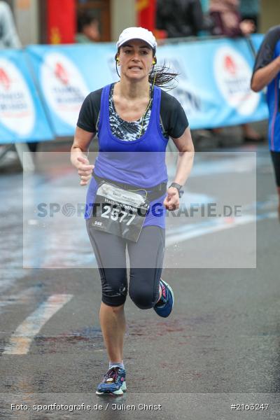 12.06.2016, WVV Halbmarathon 2016, Marathon Würzburg, iWelt Marathon - Bild-ID: 2163247 12.06.2016, WVV Halbmarathon 2016, Marathon Würzburg, iWelt Marathon - Bild-ID: 2163247