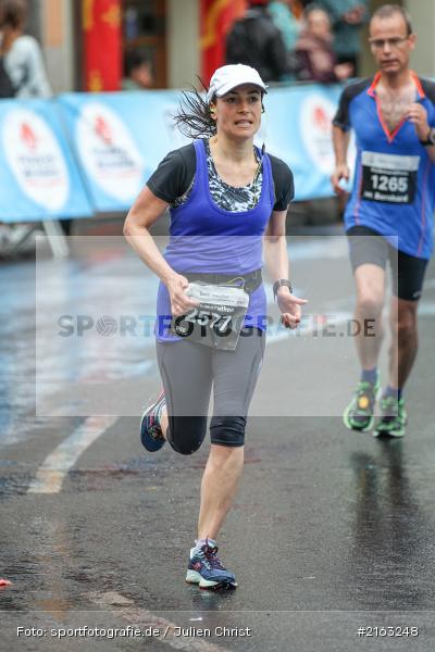 12.06.2016, WVV Halbmarathon 2016, Marathon Würzburg, iWelt Marathon - Bild-ID: 2163248 12.06.2016, WVV Halbmarathon 2016, Marathon Würzburg, iWelt Marathon - Bild-ID: 2163248