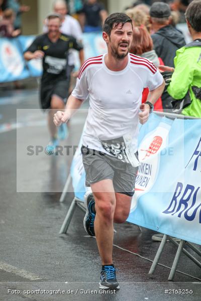 12.06.2016, WVV Halbmarathon 2016, Marathon Würzburg, iWelt Marathon - Bild-ID: 2163256 12.06.2016, WVV Halbmarathon 2016, Marathon Würzburg, iWelt Marathon - Bild-ID: 2163256