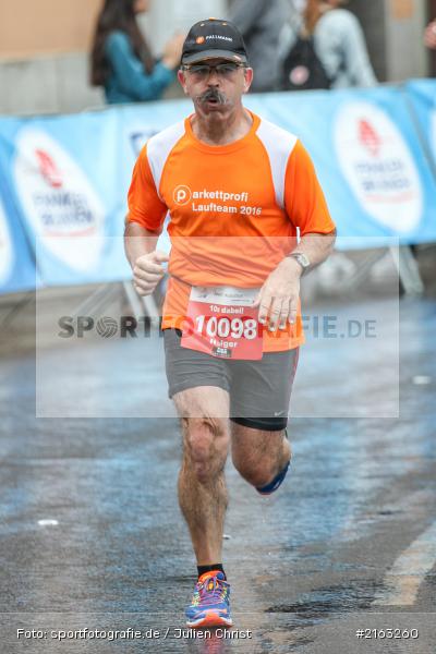 12.06.2016, WVV Halbmarathon 2016, Marathon Würzburg, iWelt Marathon - Bild-ID: 2163260 12.06.2016, WVV Halbmarathon 2016, Marathon Würzburg, iWelt Marathon - Bild-ID: 2163260