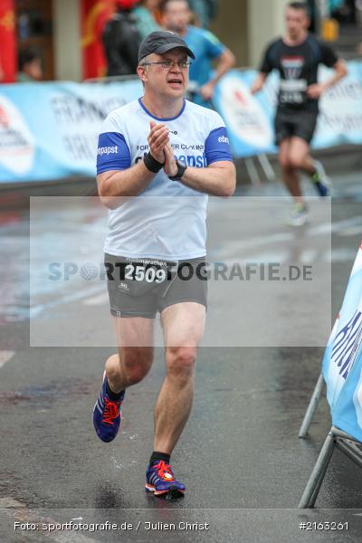 12.06.2016, WVV Halbmarathon 2016, Marathon Würzburg, iWelt Marathon - Bild-ID: 2163261 12.06.2016, WVV Halbmarathon 2016, Marathon Würzburg, iWelt Marathon - Bild-ID: 2163261