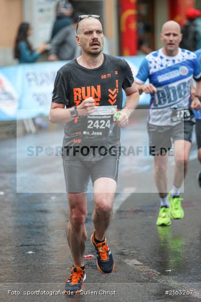 12.06.2016, WVV Halbmarathon 2016, Marathon Würzburg, iWelt Marathon - Bild-ID: 2163267 12.06.2016, WVV Halbmarathon 2016, Marathon Würzburg, iWelt Marathon - Bild-ID: 2163267