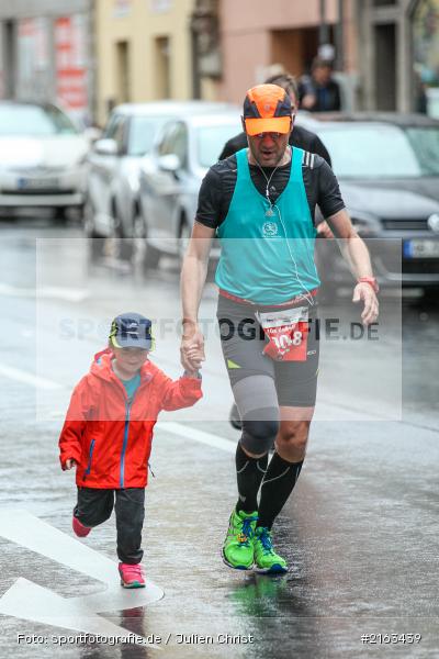 12.06.2016, WVV Halbmarathon 2016, Marathon Würzburg, iWelt Marathon - Bild-ID: 2163439
